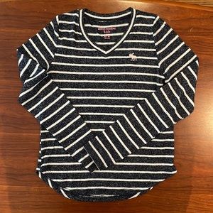 Abercrombie shirt